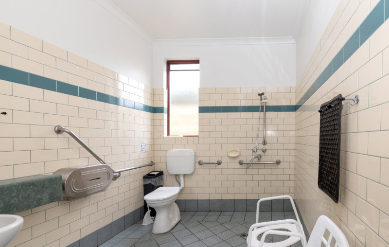 MB Amenities 1500px 11