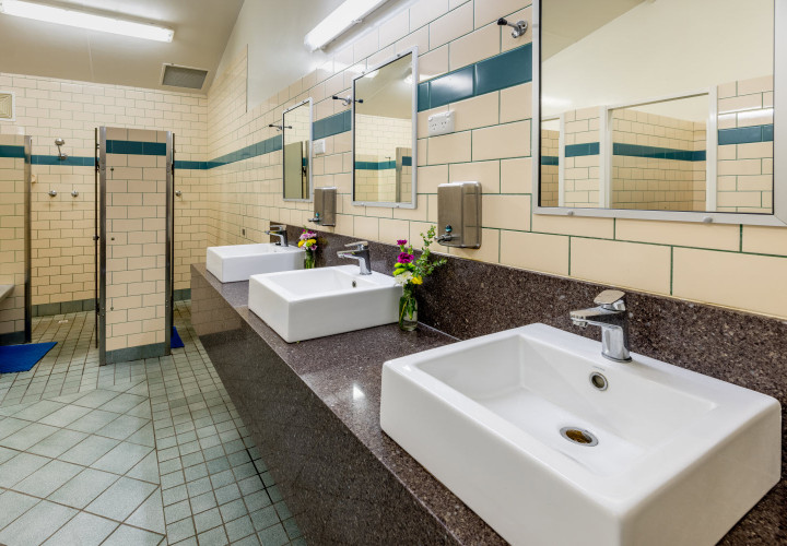 MB Amenities 1500px 13