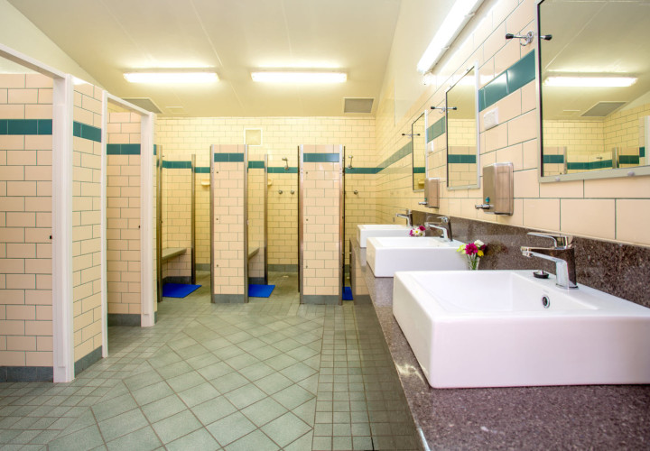 MB Amenities 1500px 14