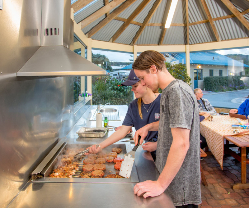 MB BBQ Areas 1500px 10