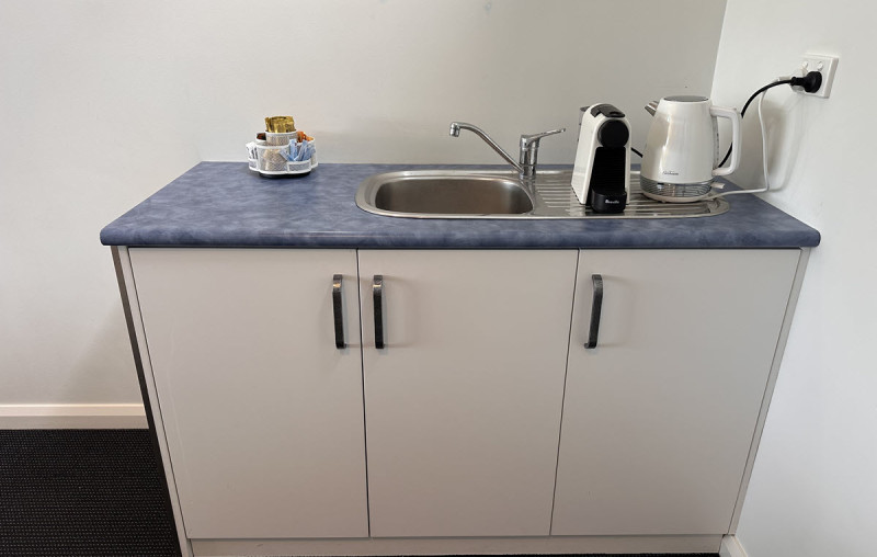 BIG4 Middleton Beach Conferences Meetings Guest Lounge space 9 1200px