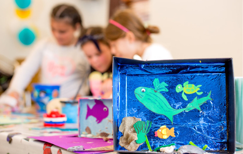MB Kids Club 1500px 03