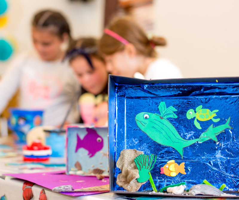 MB Kids Club 1500px 03