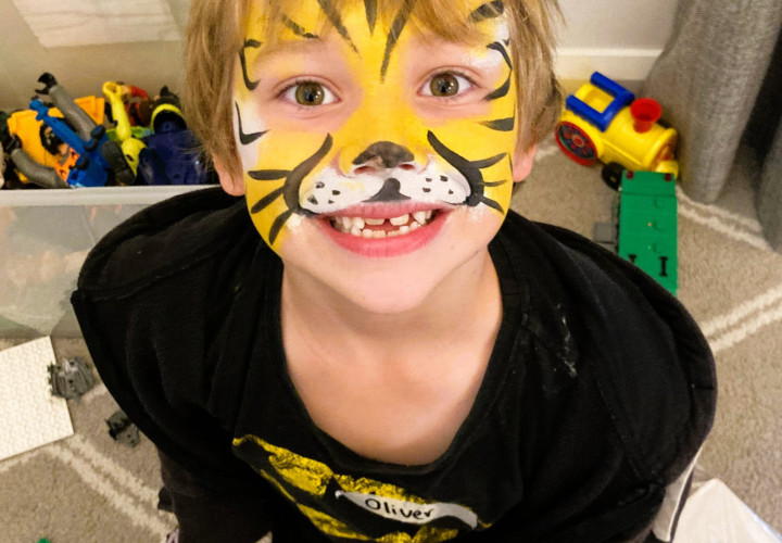 MB Kids Club 1500px 12