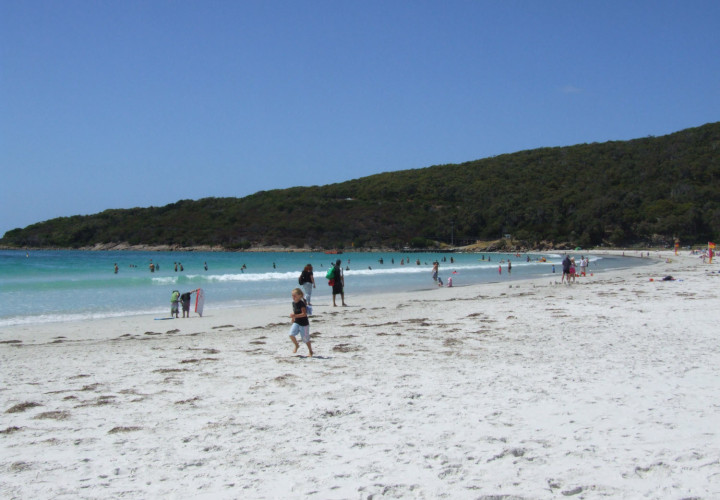 MB Kids Club 1500px 16