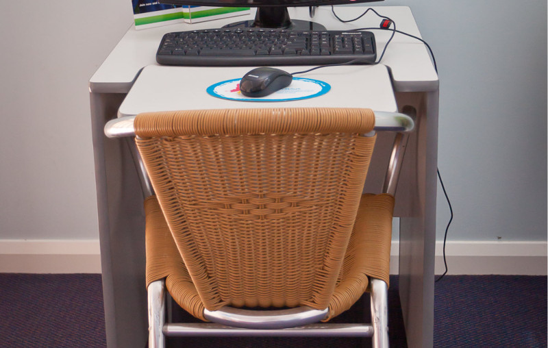 MB Reception Lounge 1500px 08