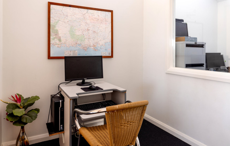 MB Reception Lounge 1500px 13