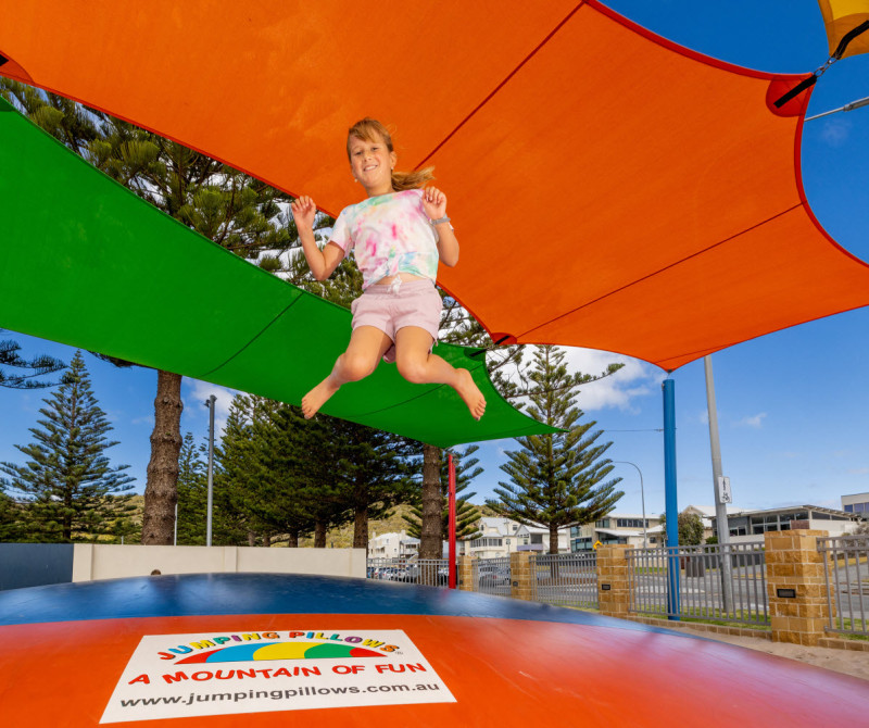 MB Main Playground 1500px 14