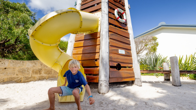 MB Nature Playground 1500px 06