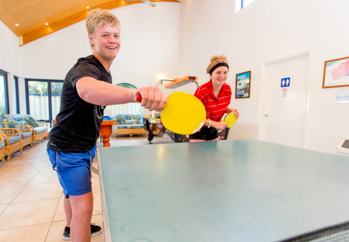 MB Recreation Room 1500px 01