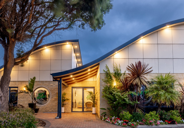 MB Recreation Room 1500px 32