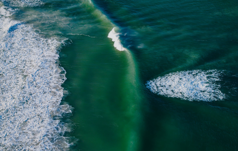 big4 middleton beach albany surf reef 0