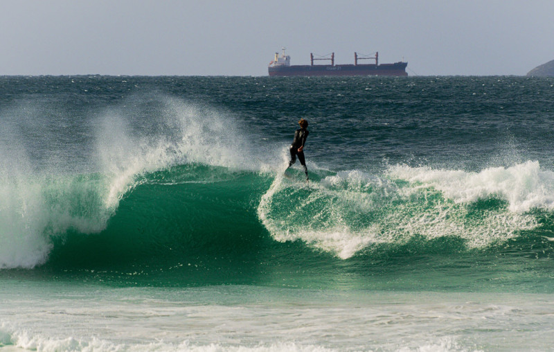 big4 middleton beach albany surf reef 3