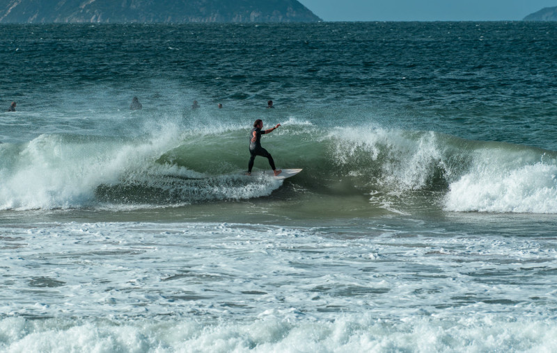 big4 middleton beach albany surf reef 4