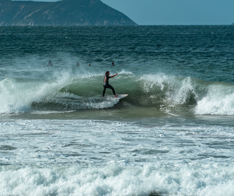 big4 middleton beach albany surf reef 4