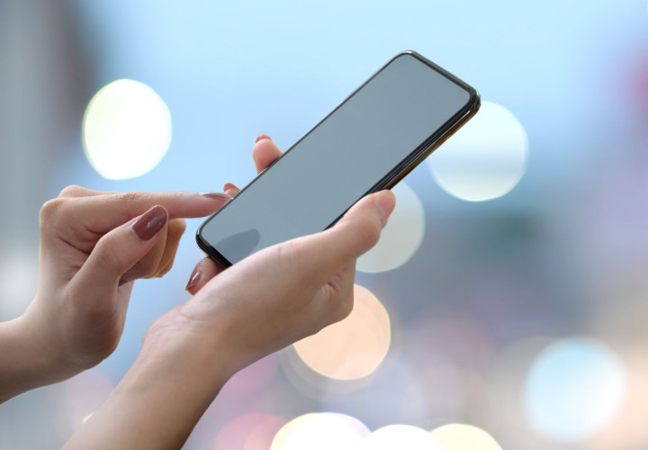 wifi middleton beach